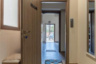 The South Apartment In Old Town - Kastoria - 1