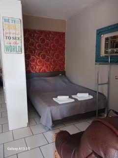 Kelly'sHouse - Kavala - 5