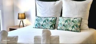 Le Banc d Arguin Escapade romantique Port et Piscine naturelle à proximité Terrasse Wifi Détente assurée - 9