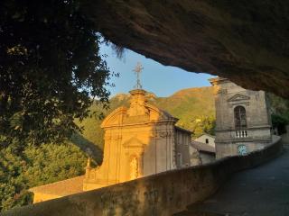 Borgo P Palazzo Catone - 6