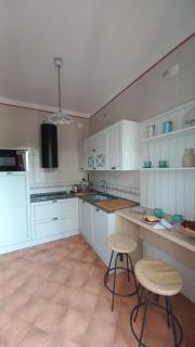 Borgo P Palazzo Catone - 3