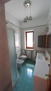 Borgo P Palazzo Catone - Cava deʼ Tirreni - 1
