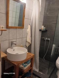 Kelly'sHouse - Kavala - 6