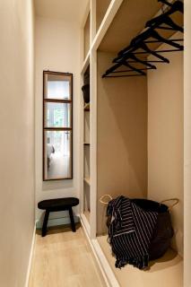 Rissani - 2 bedrooms in Sant Gervasi - 2