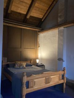 Studio Loft in Zagreb Center - Zagabria - 6