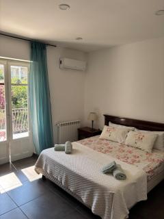 Villa Grasta, Nuova Esclusiva con Piscina - Capaci - 6