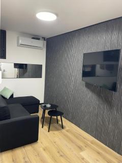 אהבה vip - Netanya - 8