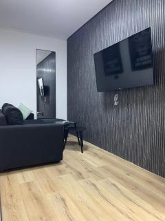 אהבה vip - Netanya - 5