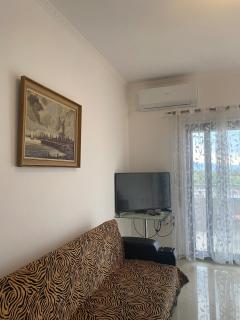 Main Seaview apartment Orikum - Orikum - 8