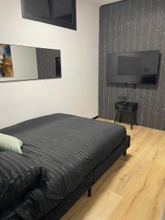 אהבה vip - Netanya - 3