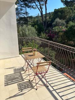 Villa Grasta, Nuova Esclusiva con Piscina - 2