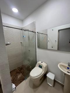 La Isabella - - 8