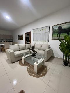 La Isabella - - 7