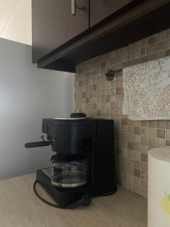 Main Seaview apartment Orikum - 5