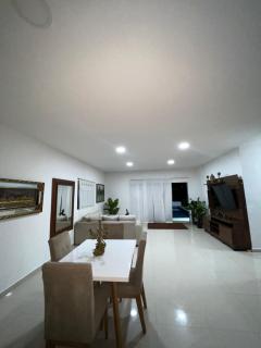 La Isabella - - 4