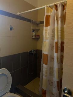 Main Seaview apartment Orikum - Orikum - 4
