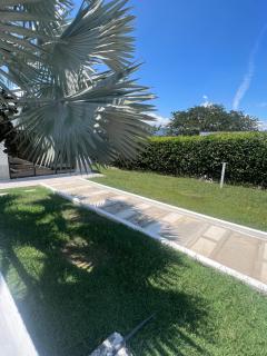 La Isabella - - 3