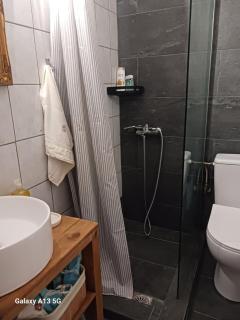Kelly'sHouse - Kavala - 7