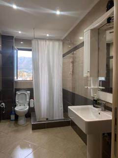 Main Seaview apartment Orikum - Orikum - 2
