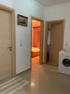 Main Seaview apartment Orikum - Orikum - 0