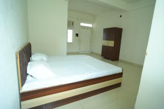 Gulab Bagh Vatika & Guest House - Varanasi - 9