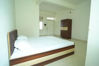 Gulab Bagh Vatika & Guest House - Varanasi - 4