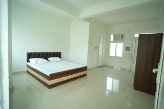 Gulab Bagh Vatika & Guest House - Varanasi - 3