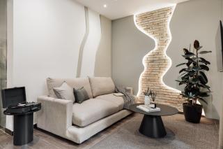 Tunupa - 2 bedrooms and terrace in Sant Gervasi - 9