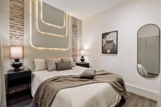 Tunupa - 2 bedrooms and terrace in Sant Gervasi - 8