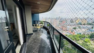 Apartment with view of Teatro da Paz and COP30 - 7