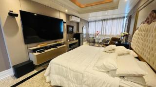 Apartment with view of Teatro da Paz and COP30 - 6