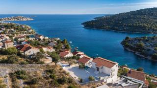 Villa Forte Sevid - Sevid - 3
