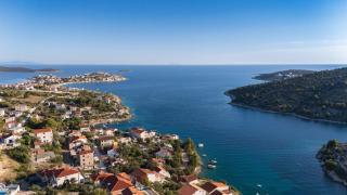 Villa Forte Sevid - Sevid - 5
