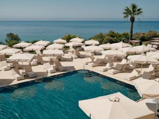 Mangia's Torre Del Barone Resort & SPA - Sciacca - 0