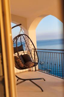 Villa Forte Sevid - 0