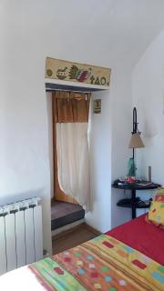 Casa Elisa Montegrazie - Montegrazie - 3