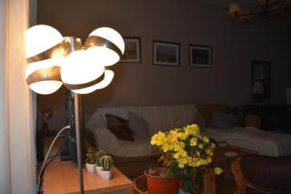 Kelly'sHouse - Kavala - 8