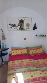 Casa Elisa Montegrazie - Montegrazie - 4