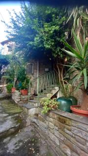 Casa Elisa Montegrazie - Montegrazie - 6