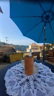 Casa Elisa Montegrazie - Montegrazie - 0