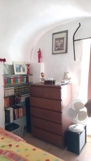 Casa Elisa Montegrazie - Montegrazie - 2