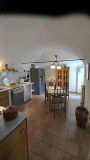 Casa Elisa Montegrazie - Montegrazie - 1