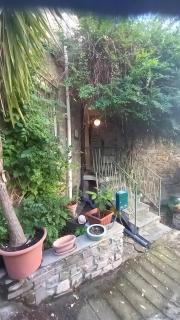 Casa Elisa Montegrazie - Montegrazie - 5