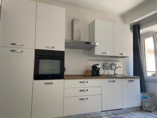 Sweet Home in San Rocco - Bolsena - 6