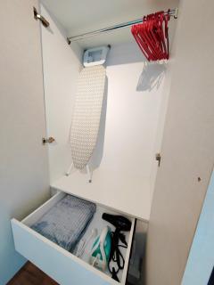Symphony 14 Spacious Studio w Wi-Fi Netflix - Serdang - 3