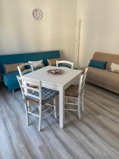 Sweet Home in San Rocco - Bolsena - 8