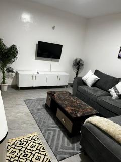 Alexis homes Ruiru - Nairobi - 6