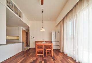 Wutong Hotel Apartment Bao'an Center - Bao'an - 9