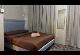 DAYANG HOMESTAy - Semporna - 2