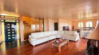 Villa Bianca Luxury & Prestige - Massarosa - 6